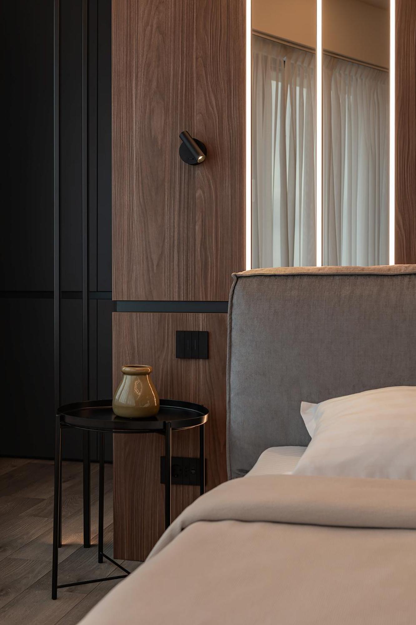 Boudoir Apartment City Tower - 15Th Floor 클루지나포카 외부 사진