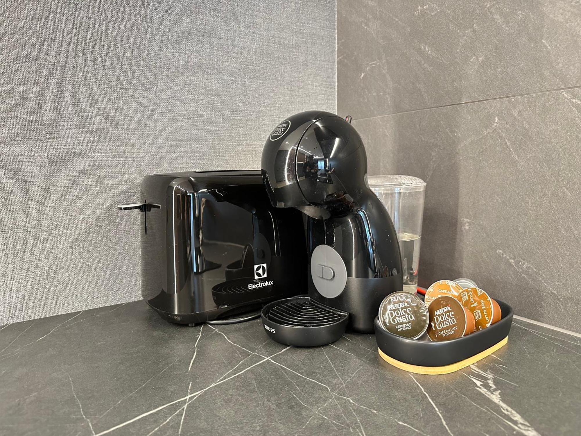 Boudoir Apartment City Tower - 15Th Floor 클루지나포카 외부 사진